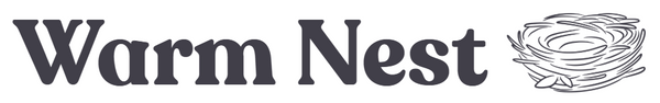Warm Nest